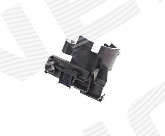  Signeda PBMWGB003 цена, от 20.72 USD
