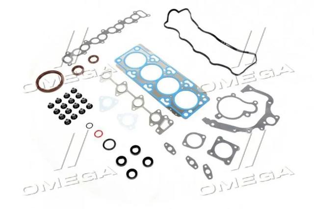Комплект прокладок двигателя Parts-Mall PFAM108
