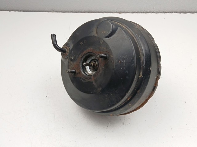 K01143800 Hyundai/Kia 
