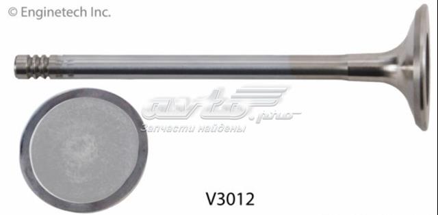 Впускной клапан V3012 Enginetech