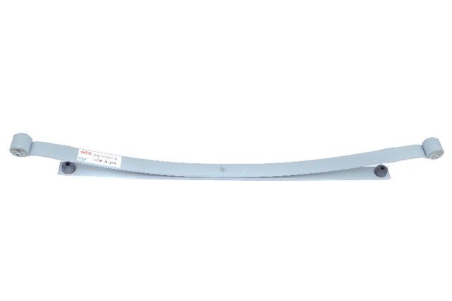 2K5511151AK0019ZT TES Задние рессоры