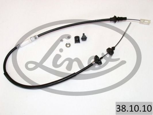 Трос сцепления Adriauto 450134 цена, от 19.99 USD