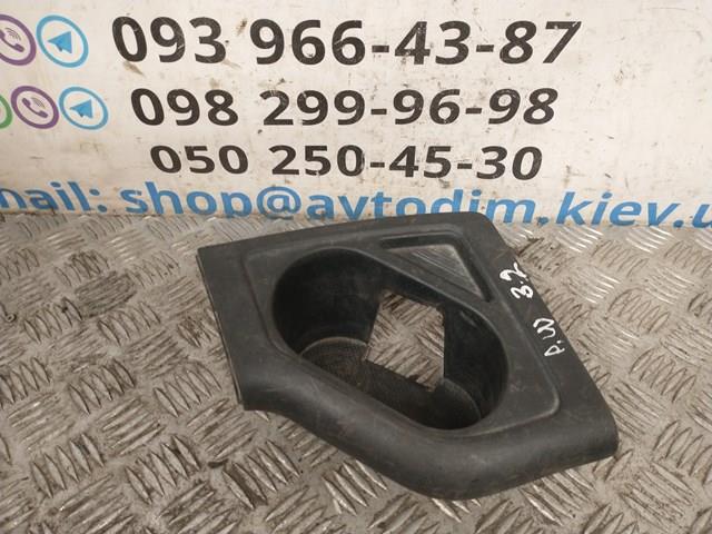 MR402290 Mitsubishi 