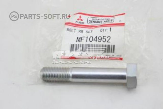  MF104952 Mitsubishi