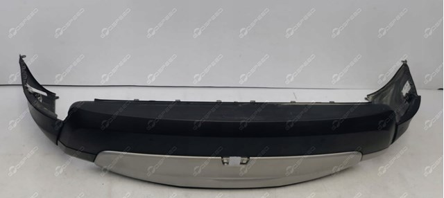 LR081448 Land Rover 