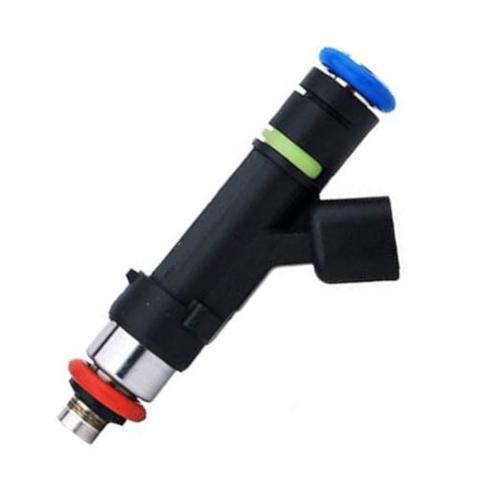 Купить 01LB0630 Libron Клапанная форсунка