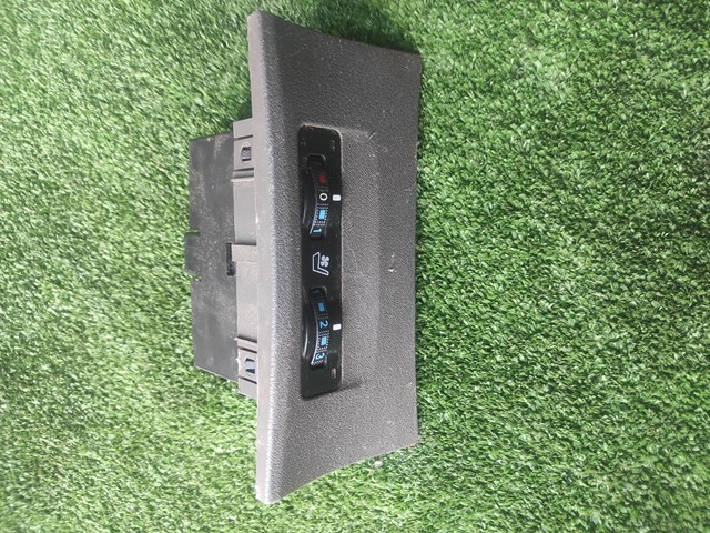  Toyota 453451