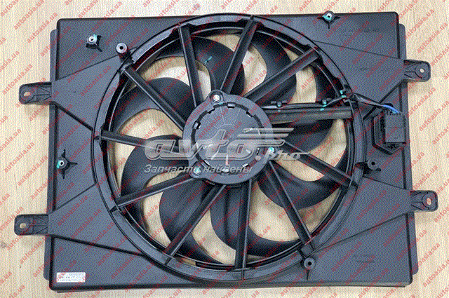  Chery T151308010BA