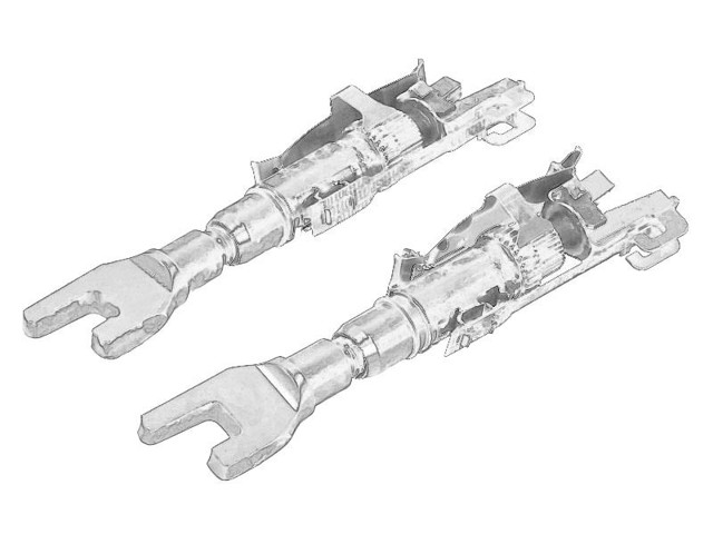 Купить 77365344 Fiat/Alfa/Lancia Цилиндр тормозной колесный