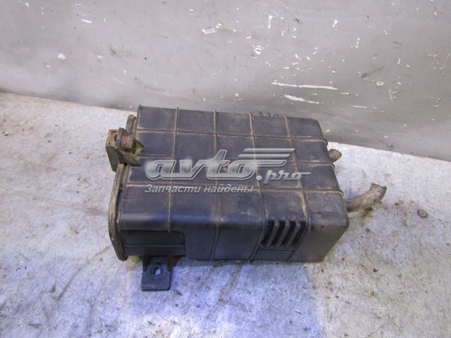 Купить T111208110BA Chery Адсорбер