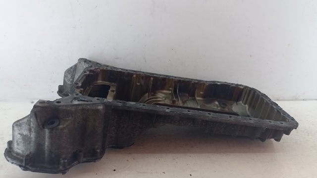  Mercedes 2730140502 цена, от 120.24 USD