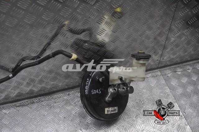  01469T2GA00 Honda