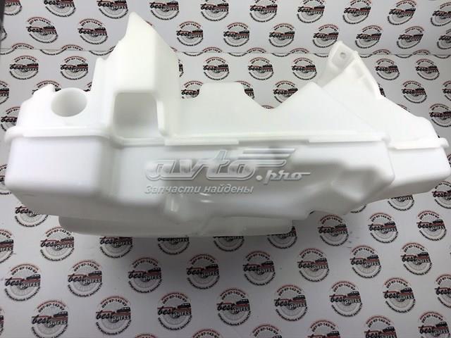 Бачок омывателя LR025755 Land Rover