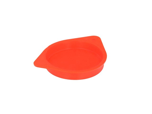 Вал турбины E&E TW0463 цена, от 35.92 USD