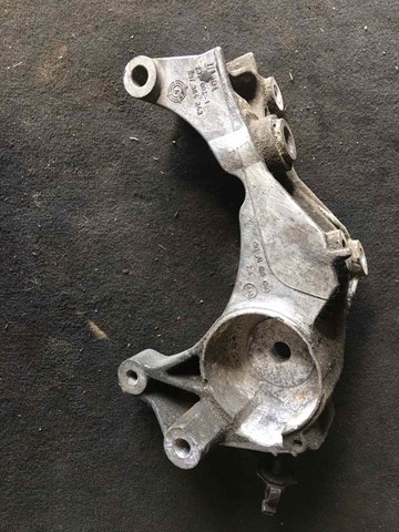 Купить 897364343 Opel 