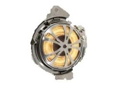 Купить 39120TK8A01 Honda 