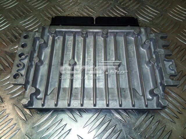 NNN000180 Land Rover 