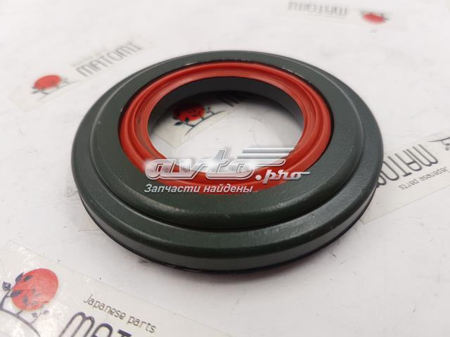 Подшипник опорный амортизатора, переднего Matomi BB1801 цена, от 10.32 USD