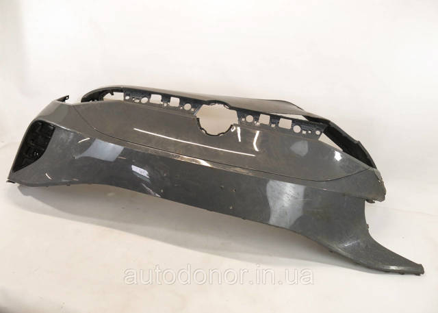 Купить 11K807217AGRU VAG 