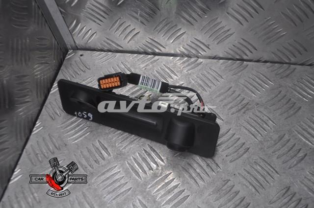  Hyundai/Kia 95766D4000 цена, от 101.36 USD