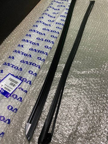  39803246 Volvo
