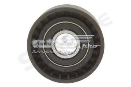 RSX00045P Starline 