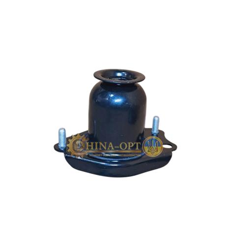 Подушка амортизатора заднего, левого Lifan B2915170 цена, от 9.20 USD