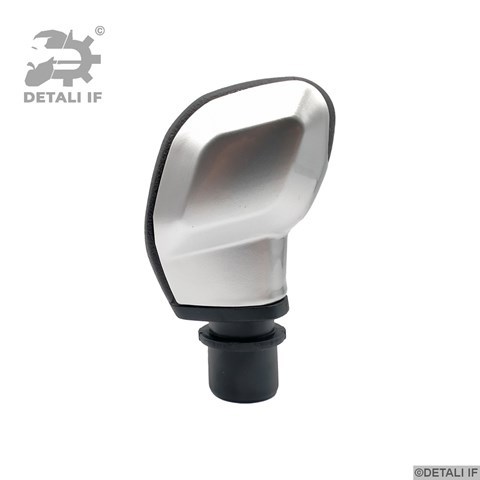 Купить DF13454 Detali IF Ручка КПП
