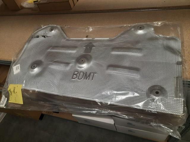 BDMT56451C Mazda 