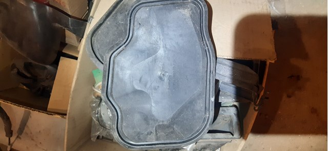  DS73F201A16AD Ford