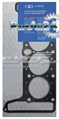  Lada 21080100302012