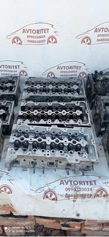  Fiat/Alfa/Lancia 55188595 цена, от 76.01 USD