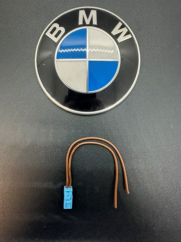 Купить 6925630 BMW 