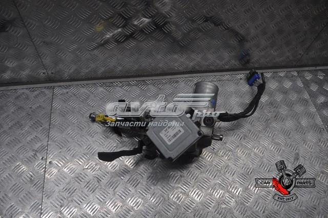 Купить 56300C2700 Hyundai/Kia 