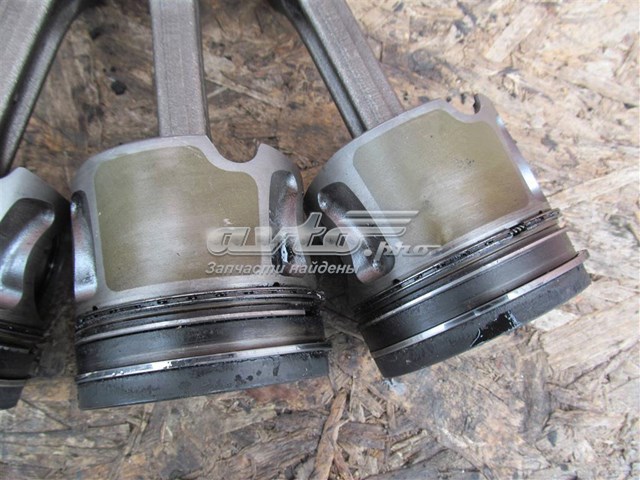  234102F965 Hyundai/Kia