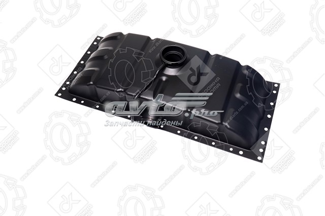  DK 361301050 цена, от 60.49 USD
