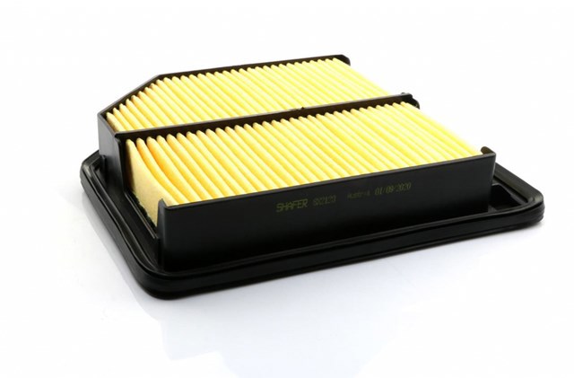 SX2123 Shafer Воздушный фильтр двигателя