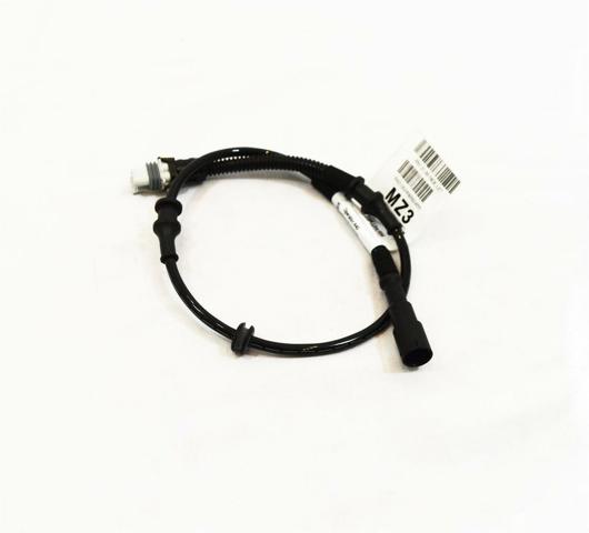 Датчик ABS передний General Motors 6296805