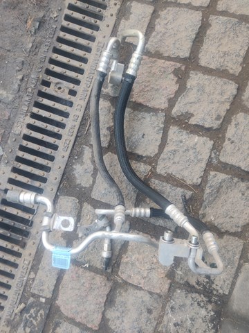 Купить 68288392AA Chrysler 