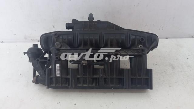  VAG 06J133185AK