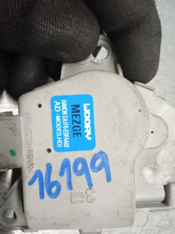Купить EA1F0EDFAA02 Hyundai/Kia 