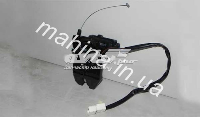  Chery A136305010