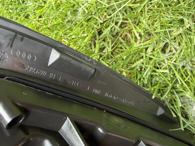 4K0941039H VAG 