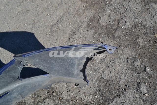 Купить 5211947700 Toyota Буфер (бампер) передний