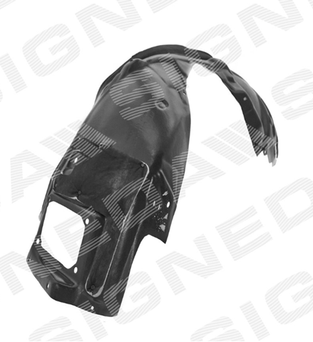 PDG11069BR Signeda 