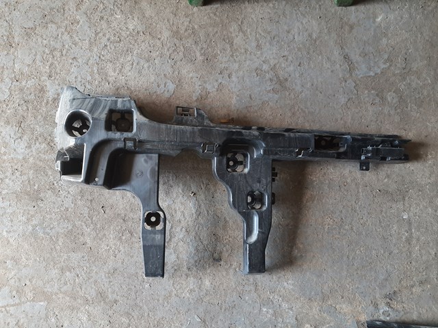  BMW 51127318755
