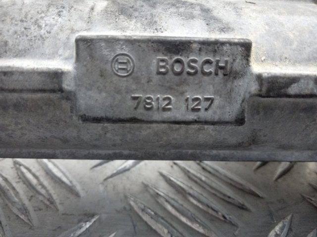 Купить 7812127 Nissan/Infiniti 