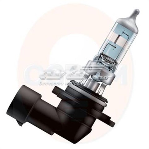Bombilla de luz antiniebla 9008081040 TOYOTA