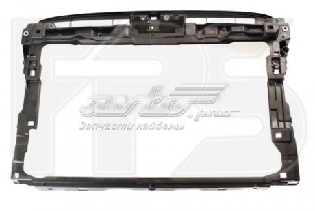 Панель передняя FPS FP7434200 цена, от 39.31 USD