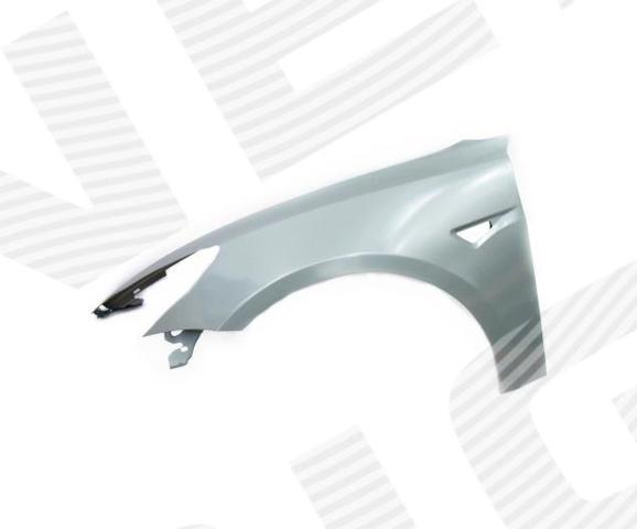  PTS10001AQL Signeda